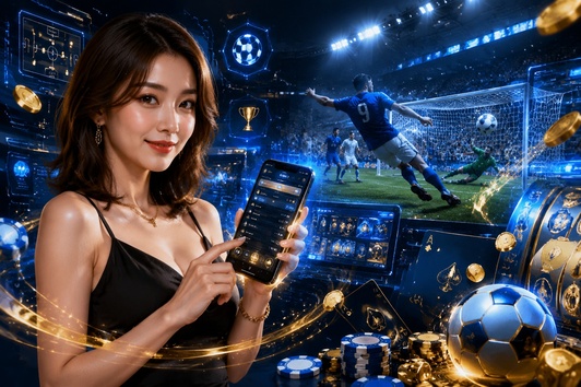 bet79