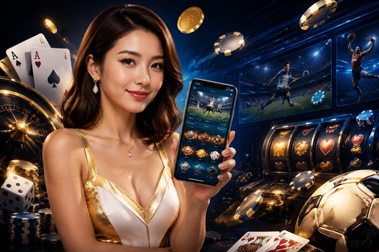 bet79