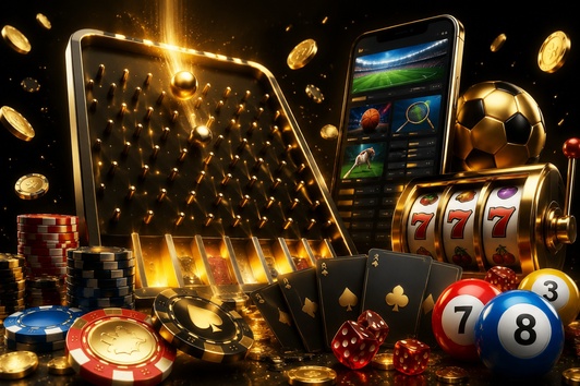 bet79