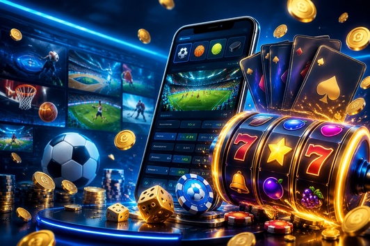 bet79