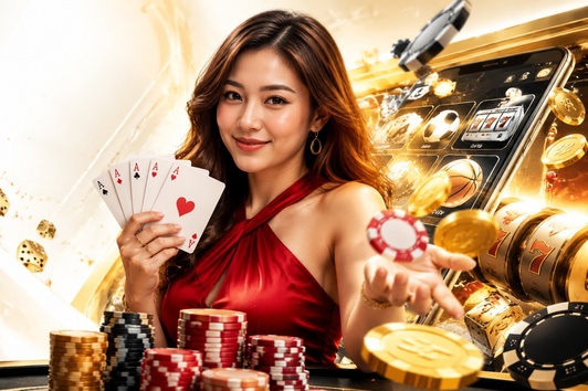 bet79