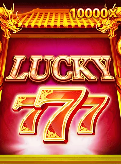 bet79