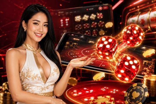 bet79
