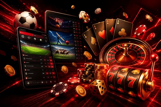 bet79
