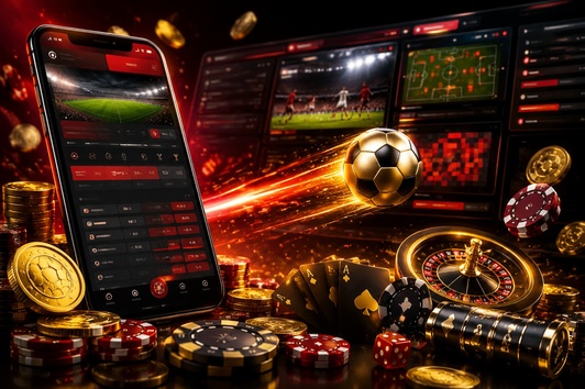 bet79