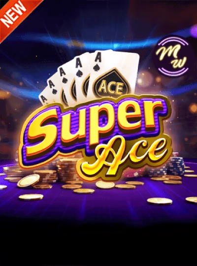 bet79