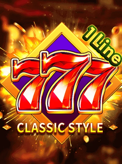 bet79