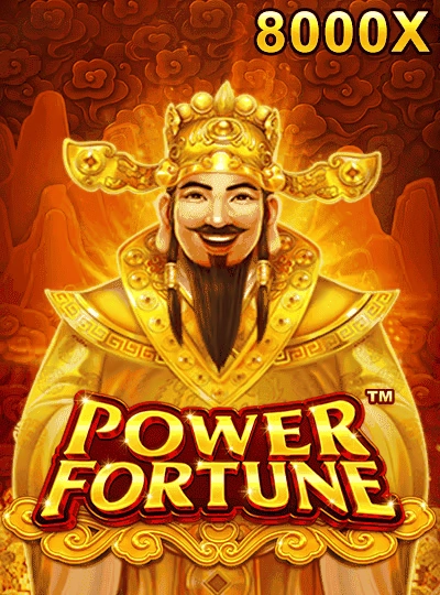 bet79