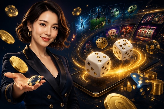 bet79