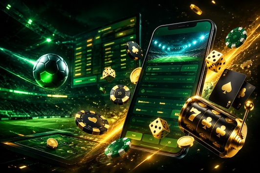 bet79