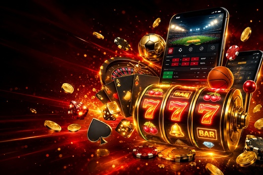 bet79