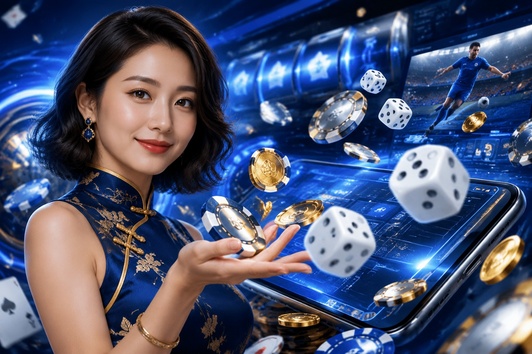 bet79
