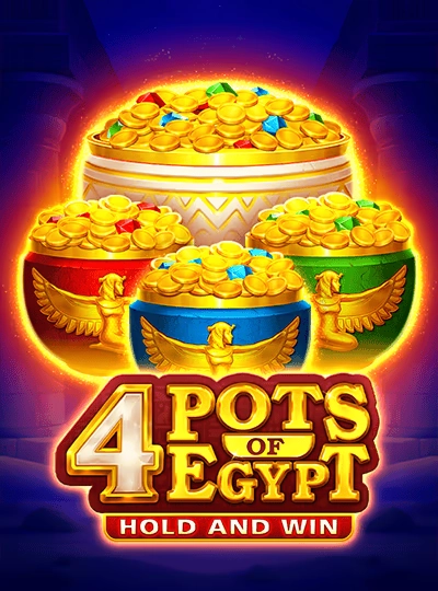 bet79
