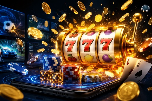 bet79