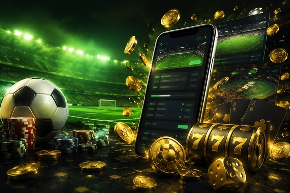 bet79