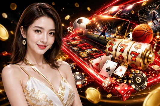 bet79