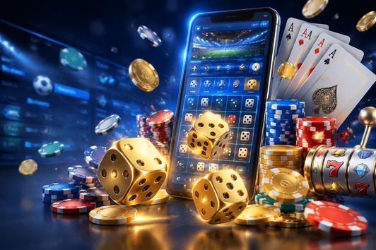 bet79