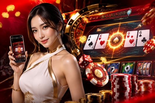 bet79