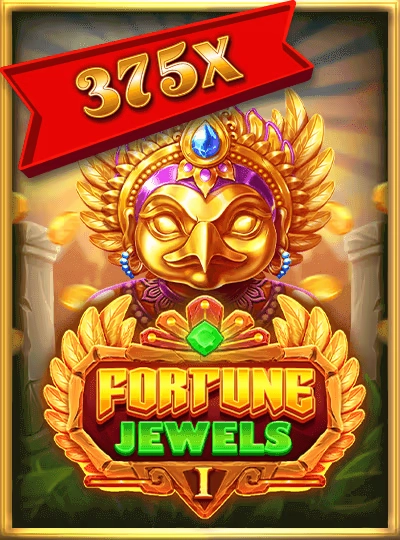 bet79