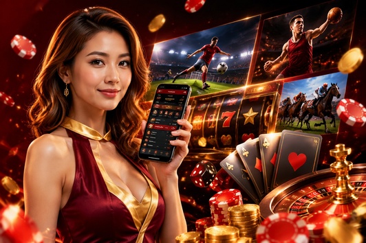 bet79