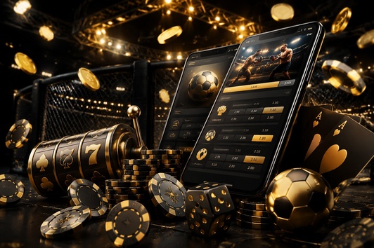 bet79