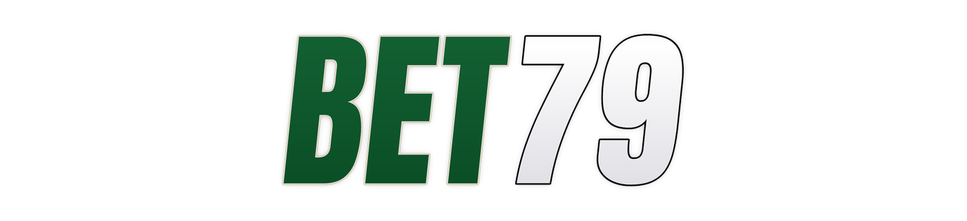 bet79